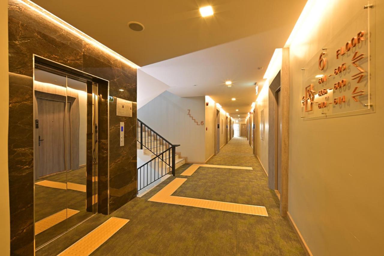 Moose Hotel Chiangmai Chiang Mai Ngoại thất bức ảnh