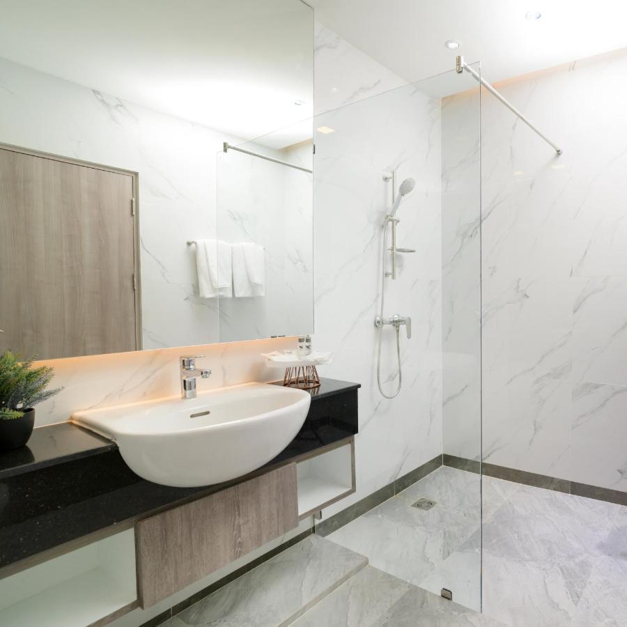 Moose Hotel Chiangmai Chiang Mai Ngoại thất bức ảnh