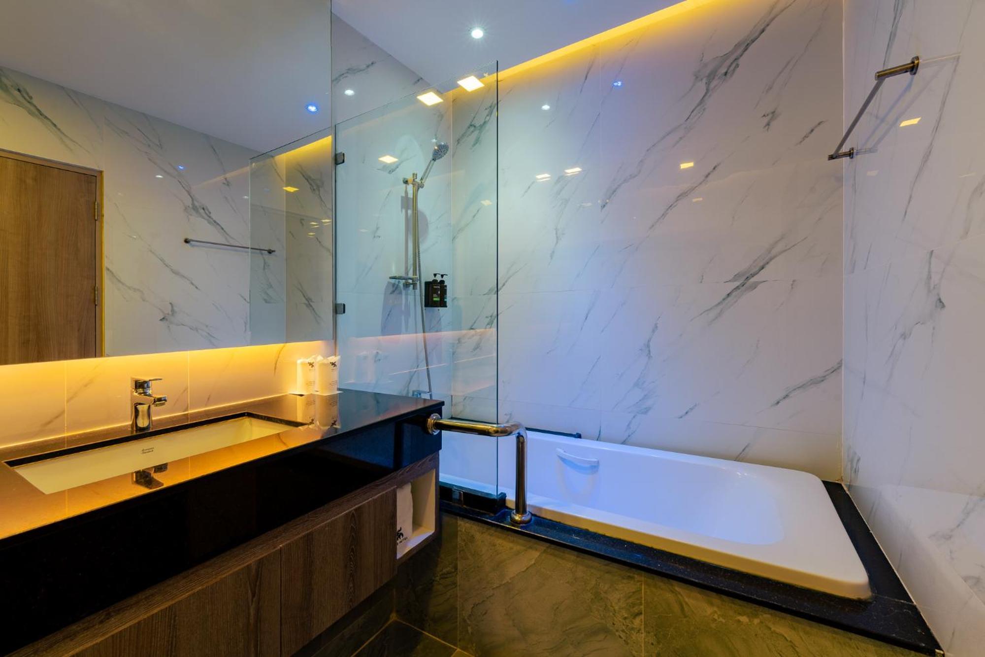 Moose Hotel Chiangmai Chiang Mai Ngoại thất bức ảnh